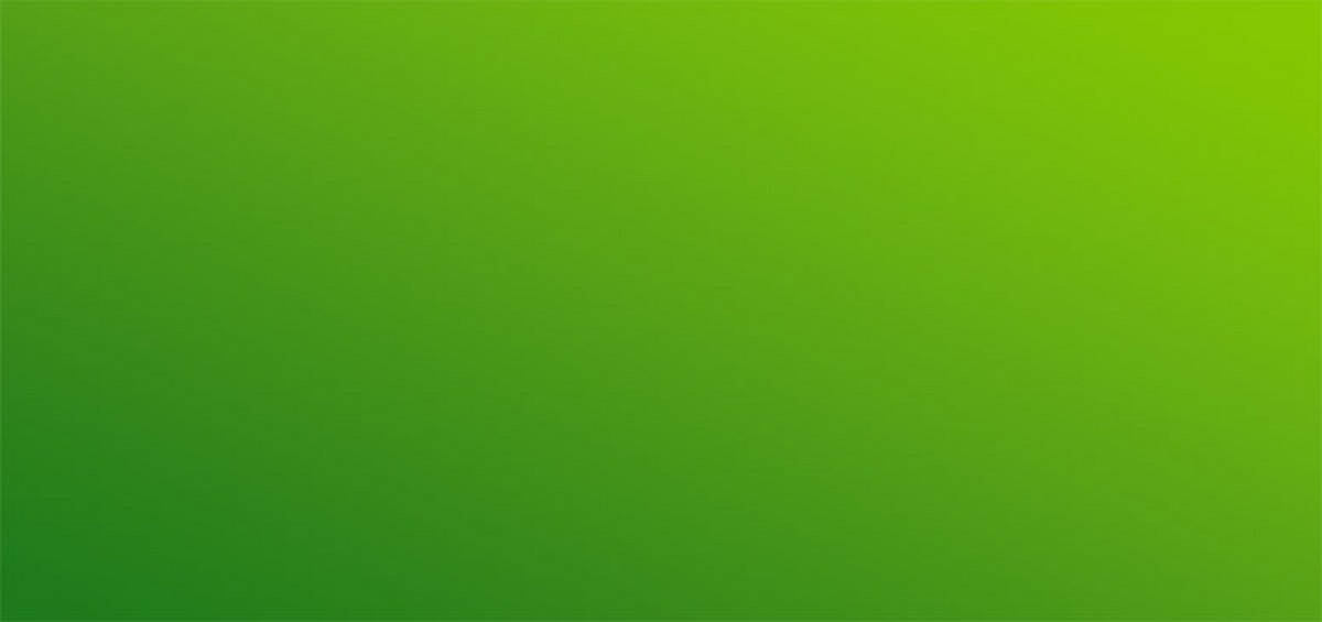 BAU-Best Reviewed Dildos-2 Col Layouts-Backgrounds.psdGREEN-Desktop-850x400